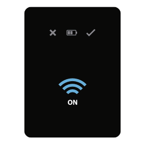 CERRADURA PROXIMIDAD PROXI 2