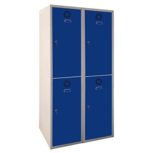 taquilla economica eco pro ecot-40/2