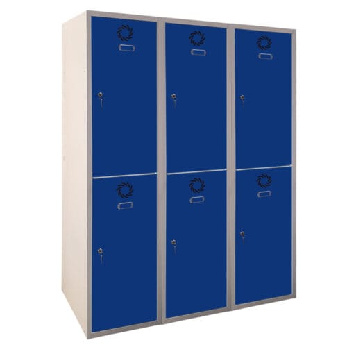 taquilla economica eco pro ecot-40/3