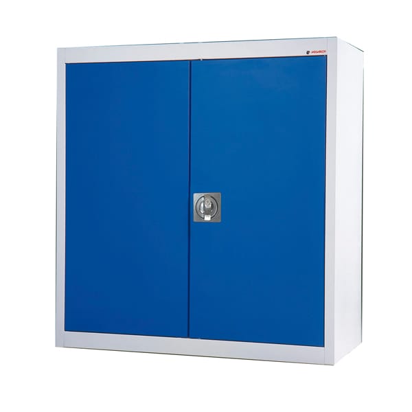 armario metálico para oficina y taller