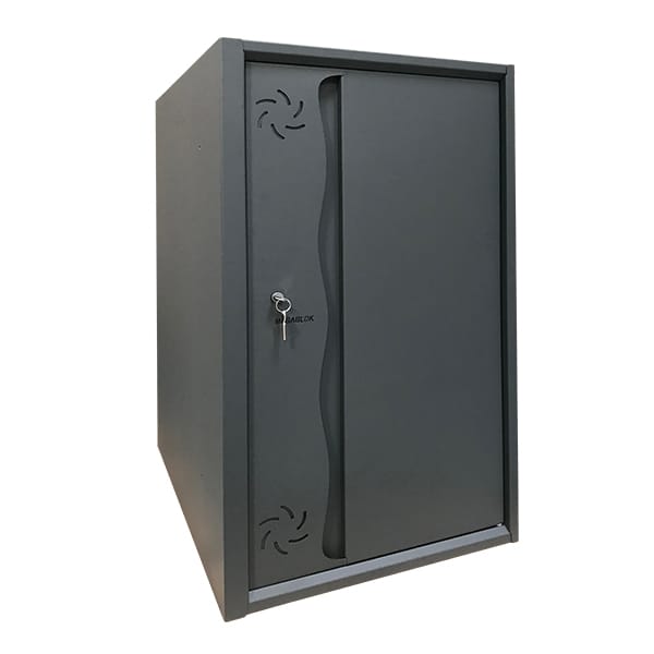 consigna serie maletas