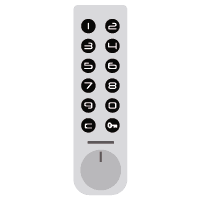 cerradura-electronica-solock