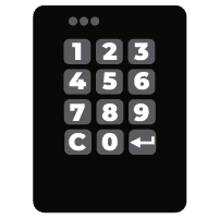 cerradura-electronica-telec