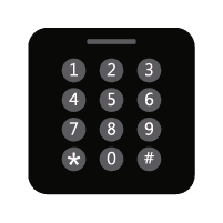 cerradura-electronica-telock