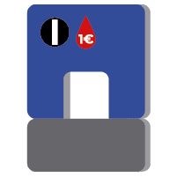 cerradura-monedero-cajetin