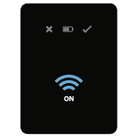 cerradura-proximidad-proxi2