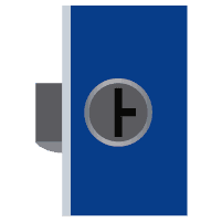 cerradura-resbalon-metalico