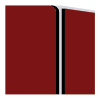 lateral-embellecedor-fenolico