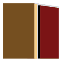 lateral embellecedor