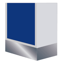 patas-zocalo-metalico-galvanizado-conjunto