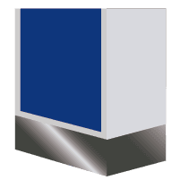 patas-zocalo-metalico-inox-conjunto