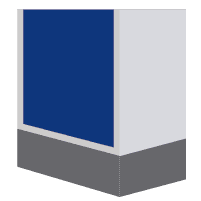 patas-zocalo-metalico-pintado-conjunto