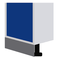 patas-zocalo-metalico-pintado-frontal