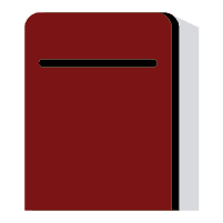 ranura-buzon-fenolico