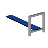 repisa-zapatero-fenolico