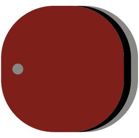 Taquillas fenólicas con perfilería