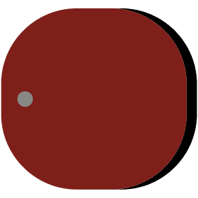 Taquillas fenólicas