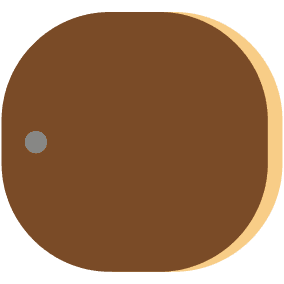 Taquillas melamina hidrófuga