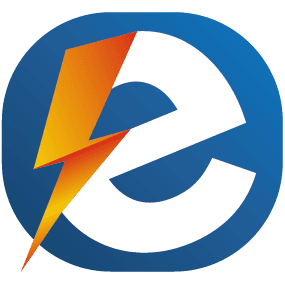 Taquillas Monoblok-E