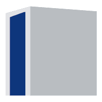 lateral-embellecedor