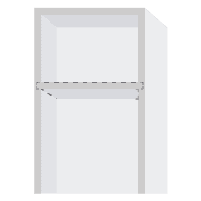 bandejas-adicionales