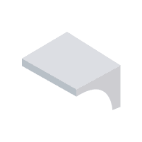 peana-pared-charging-box