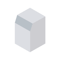 peana-suelo-charging-box