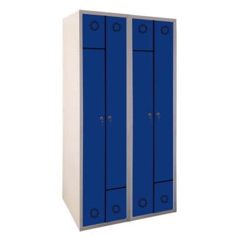 ECOL-40-2 PRO 7035 5010