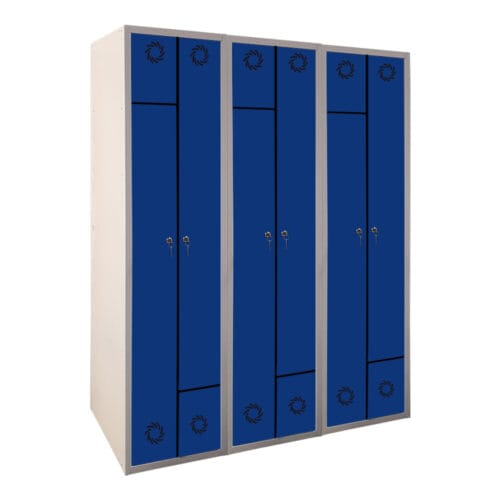 ECOL-40-3 PRO 7035 5010