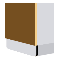 patas-zocalo-melamina-conjunto-fenolico