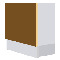 patas-zocalo-melamina-conjunto