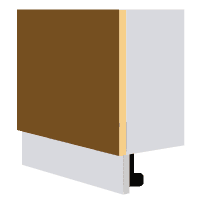 patas-zocalo-melamina-frontal