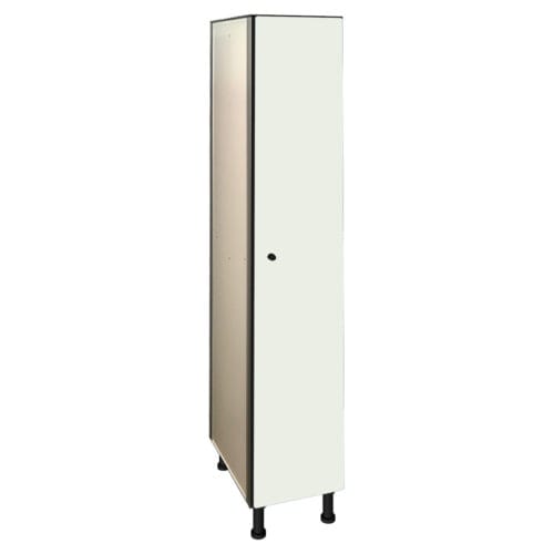 taquilla fenolica con perfileria