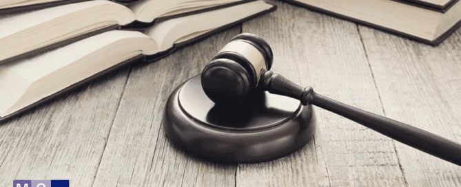 taquillas de trabajo