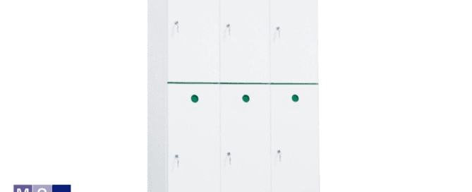 mobiliario de exterior