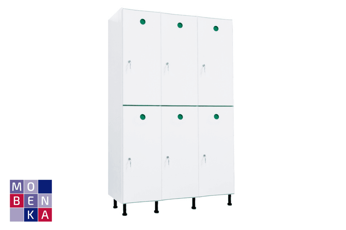 mobiliario de exterior