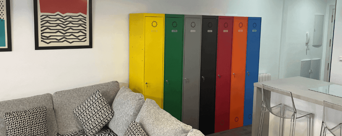 Diseño sin título (47) (1)