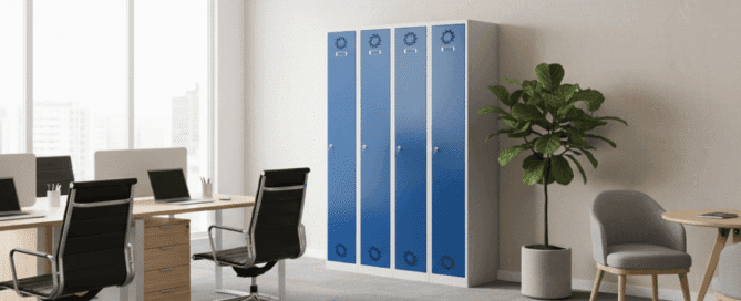 taquillas económicas