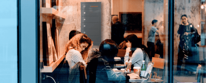 Cómo mejorar la rentabilidad de un negocio