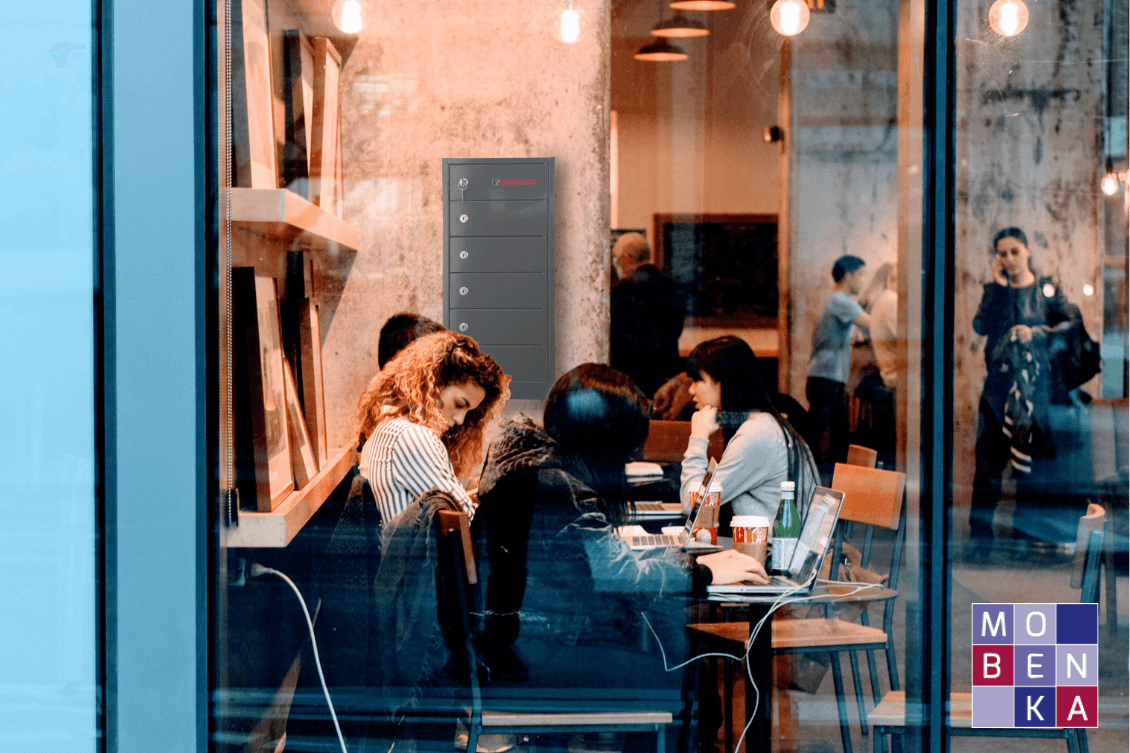 Cómo mejorar la rentabilidad de un negocio