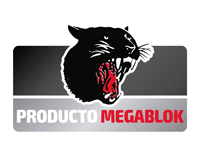 Producto Megablok