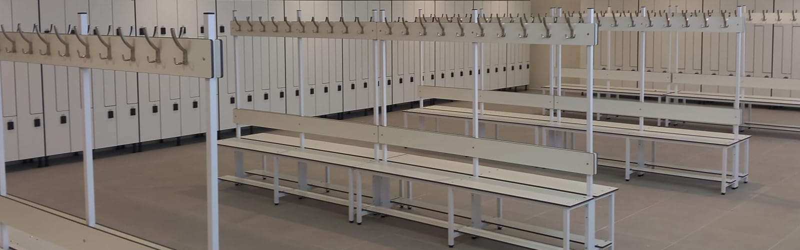 bancos fenolicos bancos fenolicos