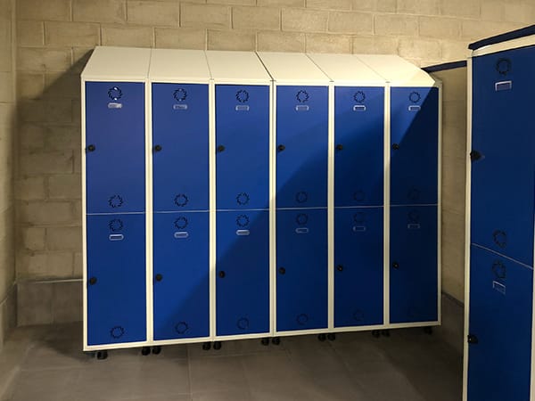 mobiliario-economico