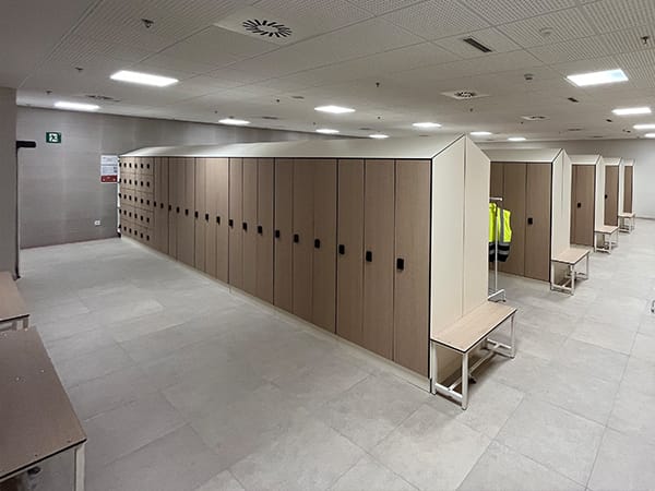 mobiliario-industria