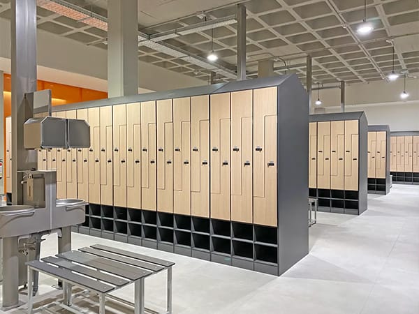 mobiliario-vestuarios