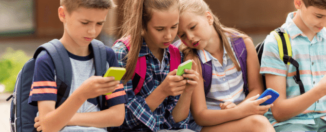 taquillas para moviles colegios