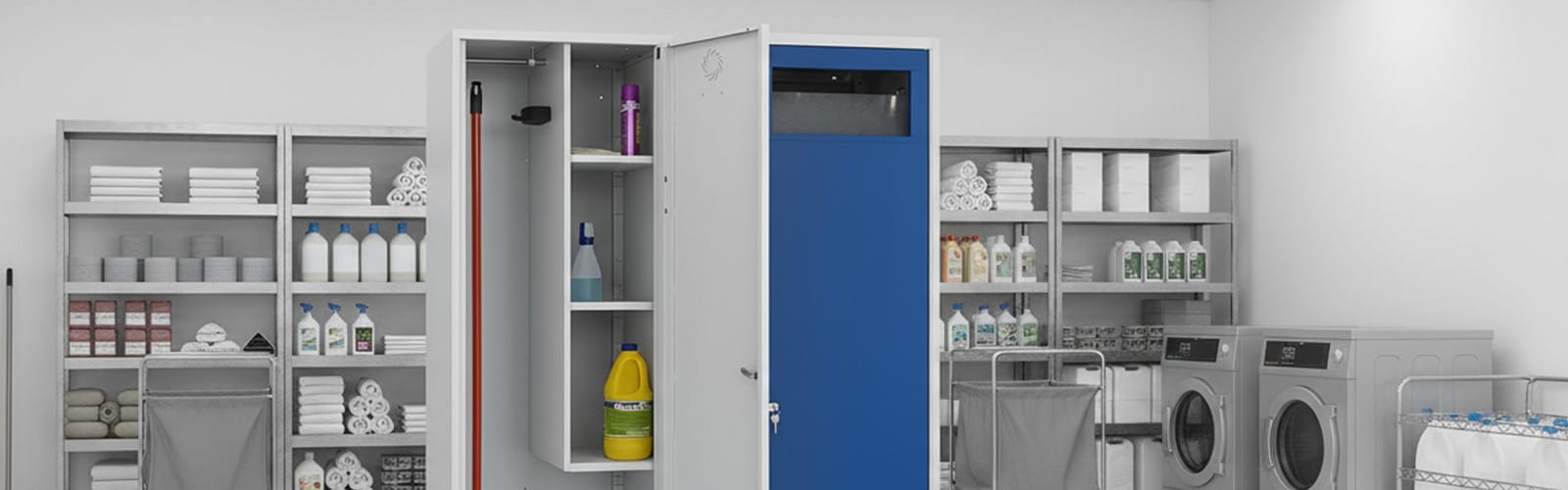 taquillas de limpieza taquillas de limpieza