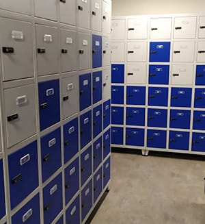 taquillas-metalicas-1 taquillas metalicas