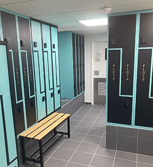 taquillas-metalicas-2 taquillas metalicas