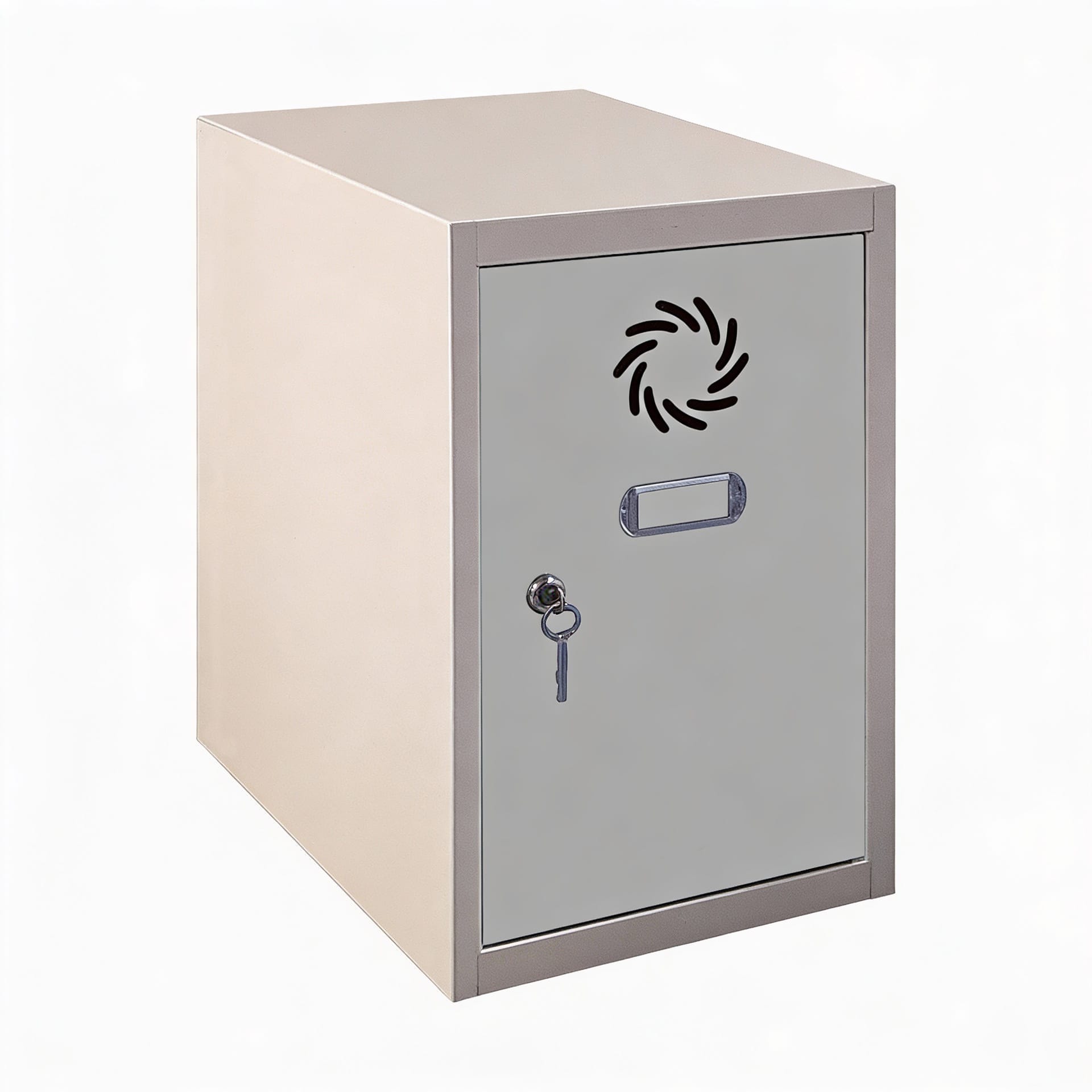 Consigna CC1-30/1-40